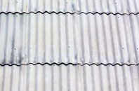 Llwyndafydd corrugated roof quotes