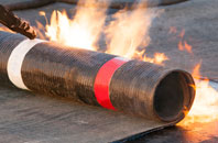 free Llwyndafydd re-felting quotes