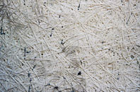 free Llwyndafydd fibreglass roof quotes