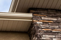 free Llwyndafydd soffit repair quotes