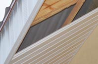 rated Llwyndafydd soffit repair companies